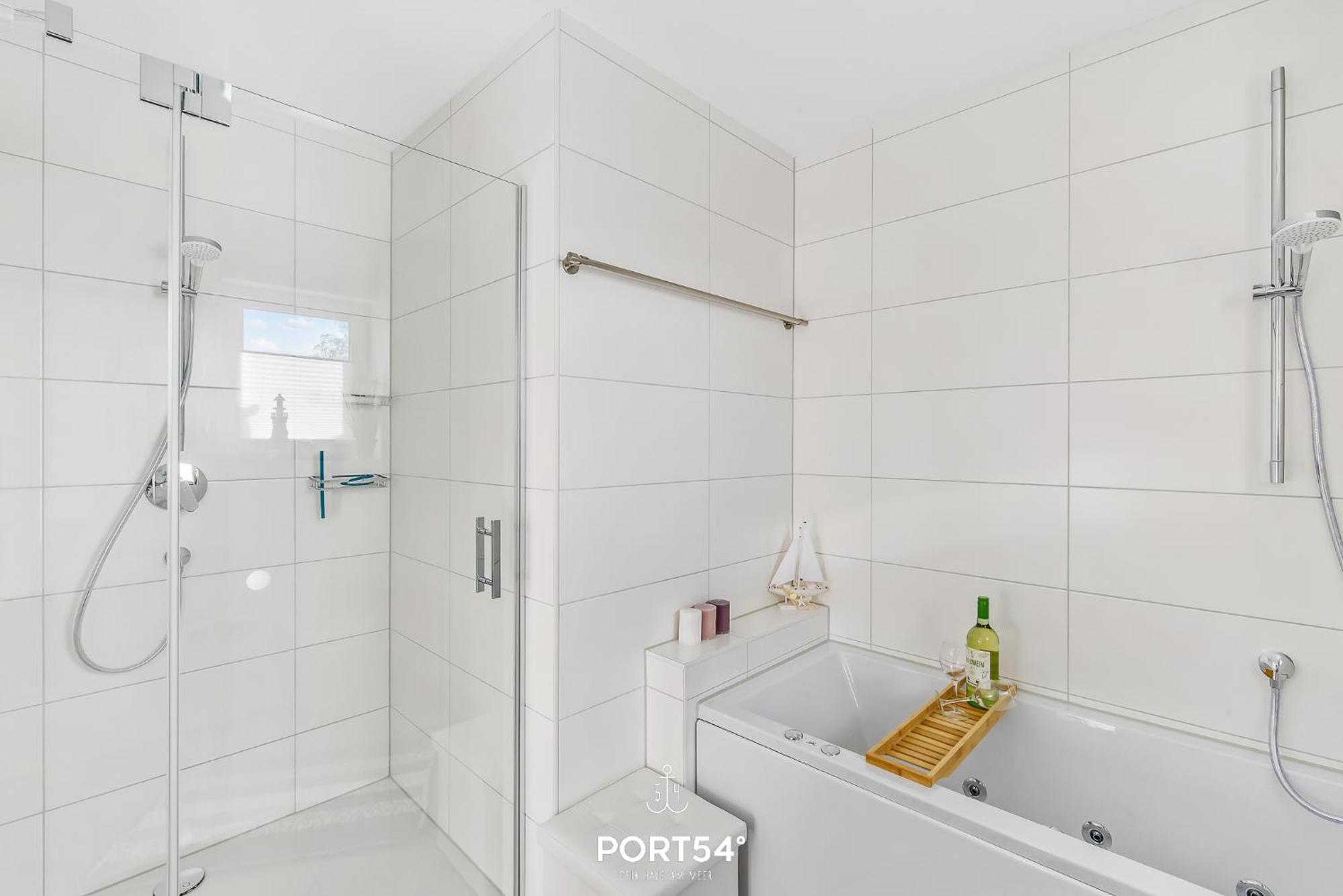 Captainslodge Olpenitz Luaran gambar