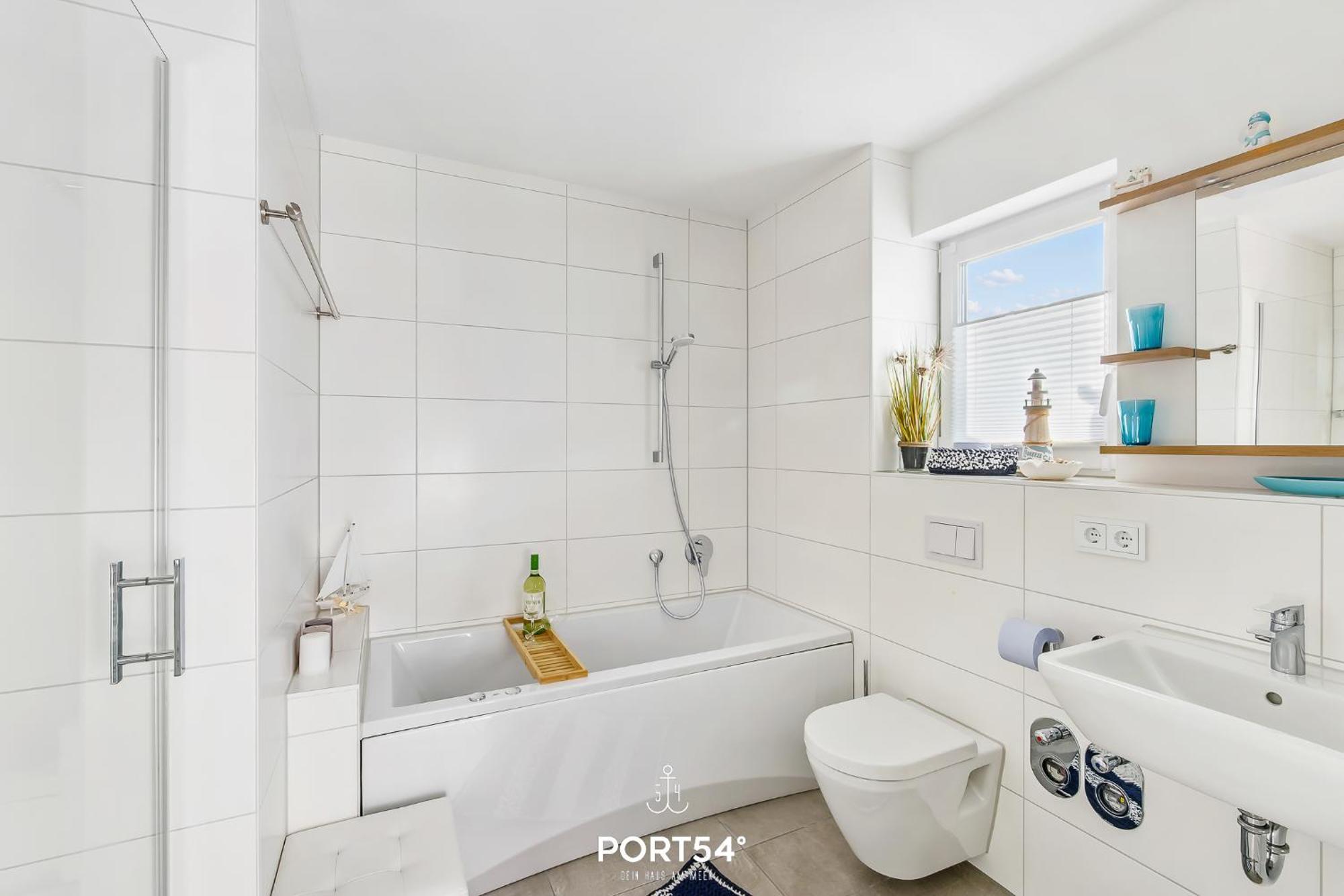 Captainslodge Olpenitz Luaran gambar